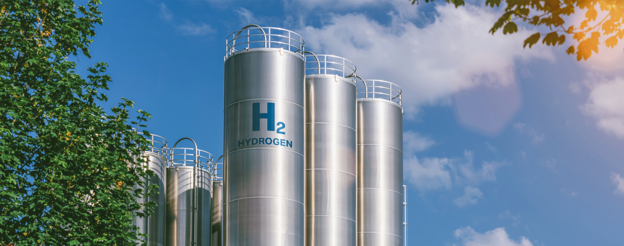 Green Hydrogen Engineering